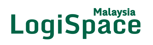 LogiSpace Malaysia
