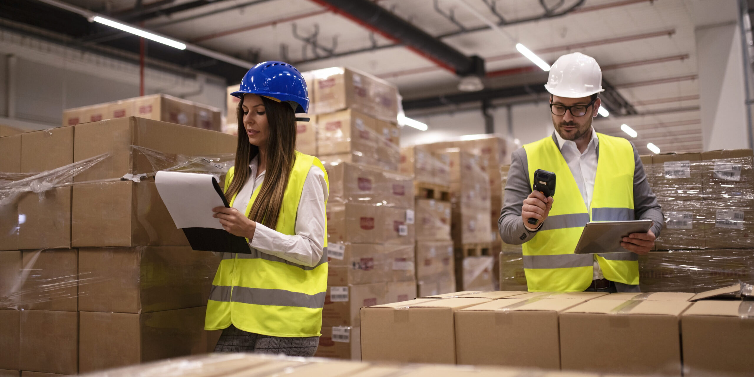 Why Logistics Hiring Is Difficult in Malaysia