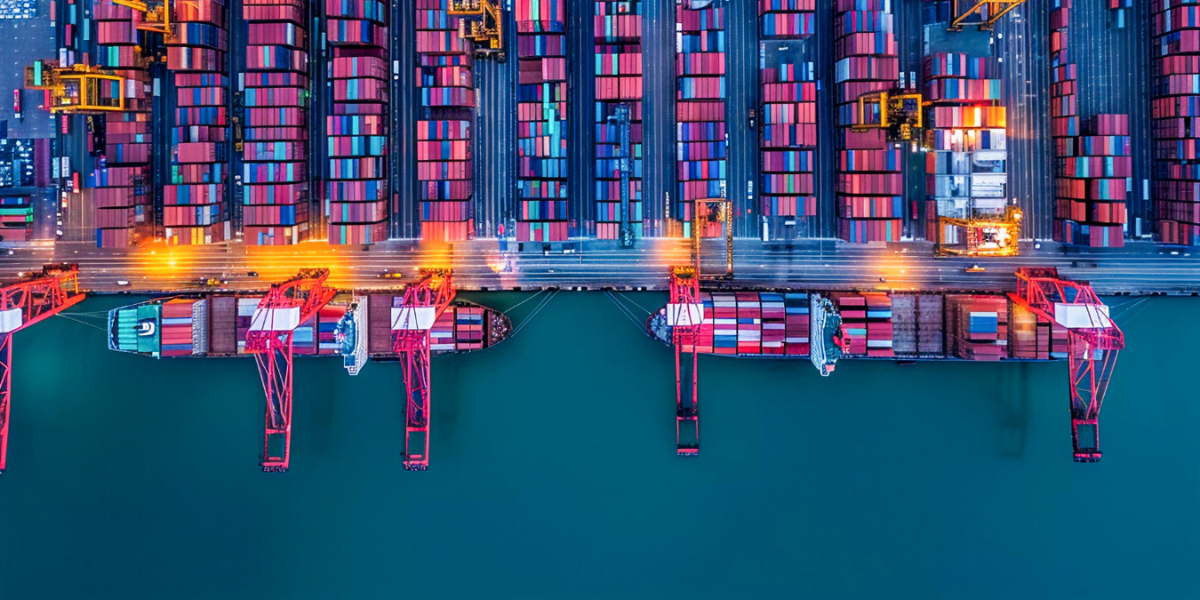 Key Logistics & Supply Chain Roles in Malaysia (2026)