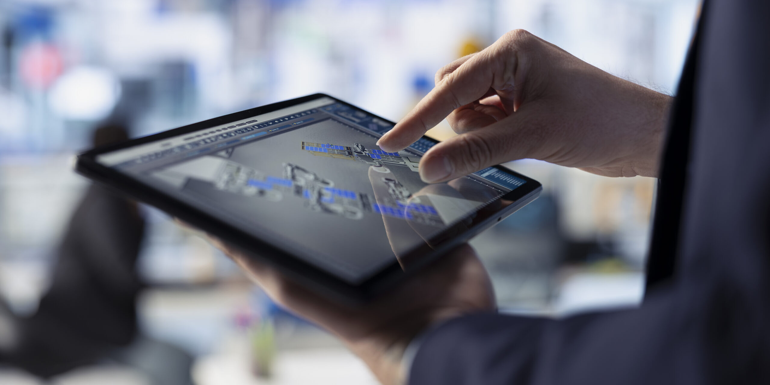 What Is a Digital Freight Forwarder? Key Differences from Traditional Freight Forwarders